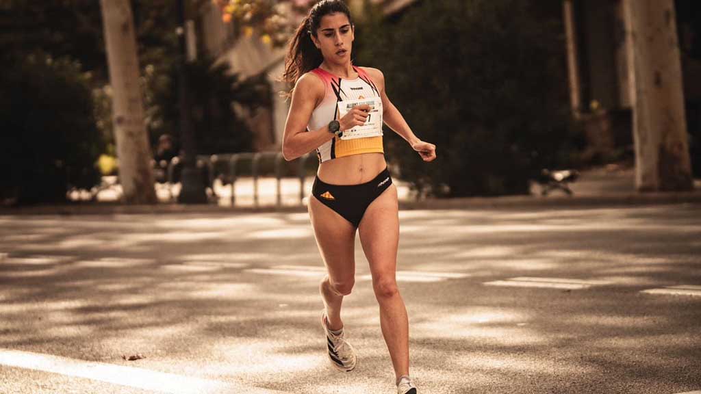 🏆🥇🏃‍♀️🏃‍♂️ Marina Freixa i Jan Lleixà primers de la seua categoria a la Jean Bouin de Barcelona

▶ LA NOTÍCIA: ebresports.cat/marina-freixa-…

<a href="/paucg_amposta/">Pau Cecilia Gallego</a> <a href="/Atletisme_FCA/">Federació Catalana d’Atletisme</a> <a href="/adamtomas/">Adam Tomàs i Roiget</a> <a href="/MarcFornos/">Marc Fornos Monllau</a> <a href="/ajamposta/">Ajuntament d'Amposta</a> <a href="/irccid/">Iris Castell Cid</a> <a href="/AlvaroAljarilla/">Álvaro Aljarilla</a> <a href="/AteEbre/">ATE Atletisme Terres de l'Ebre</a> <a href="/esportcat/">Esports</a> <a href="/Tortosa/">Ajuntament de Tortosa</a> <a href="/vgraufe/">Víctor Grau Ferrer/❤️</a> #CorberadE ...