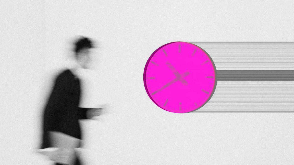 Disruptors Co. tweet media