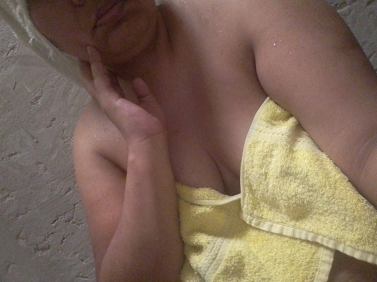 cleo_95's tweet photo. Un duchita bien fresca https://t.co/Or66vdvERL