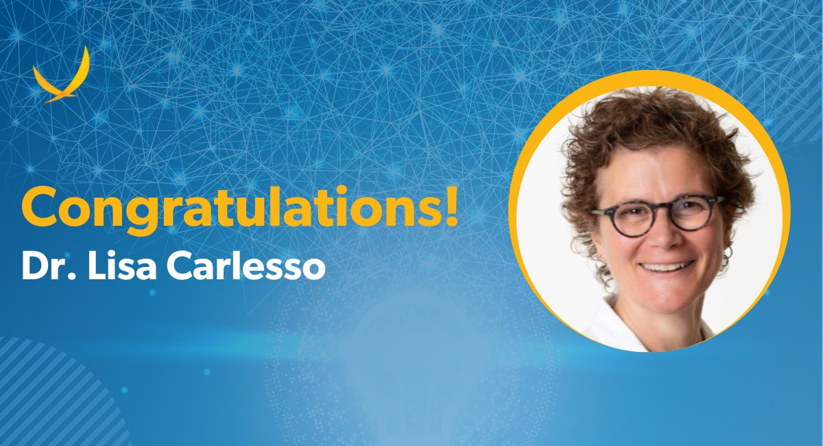 Arthritis Society Canada tweet media