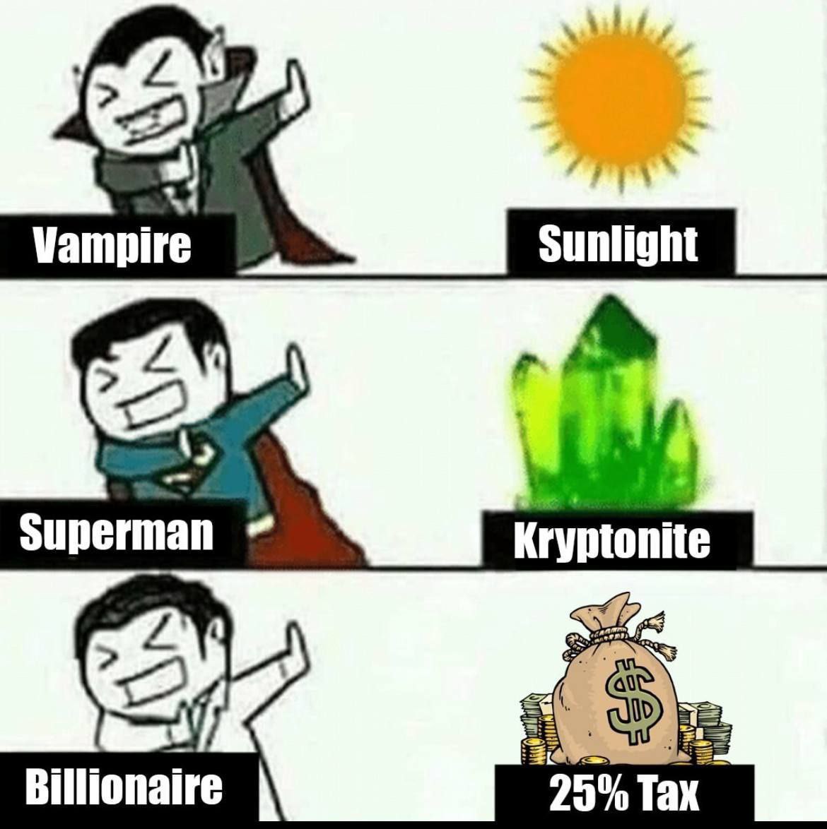 Memecoinlek's tweet photo. #crypto #bitcoin #cryptocurrency #blockchain #ethereum #btc #forex #trading #money #cryptonews #cryptotrading https://t.co/BZ5xjixEOu