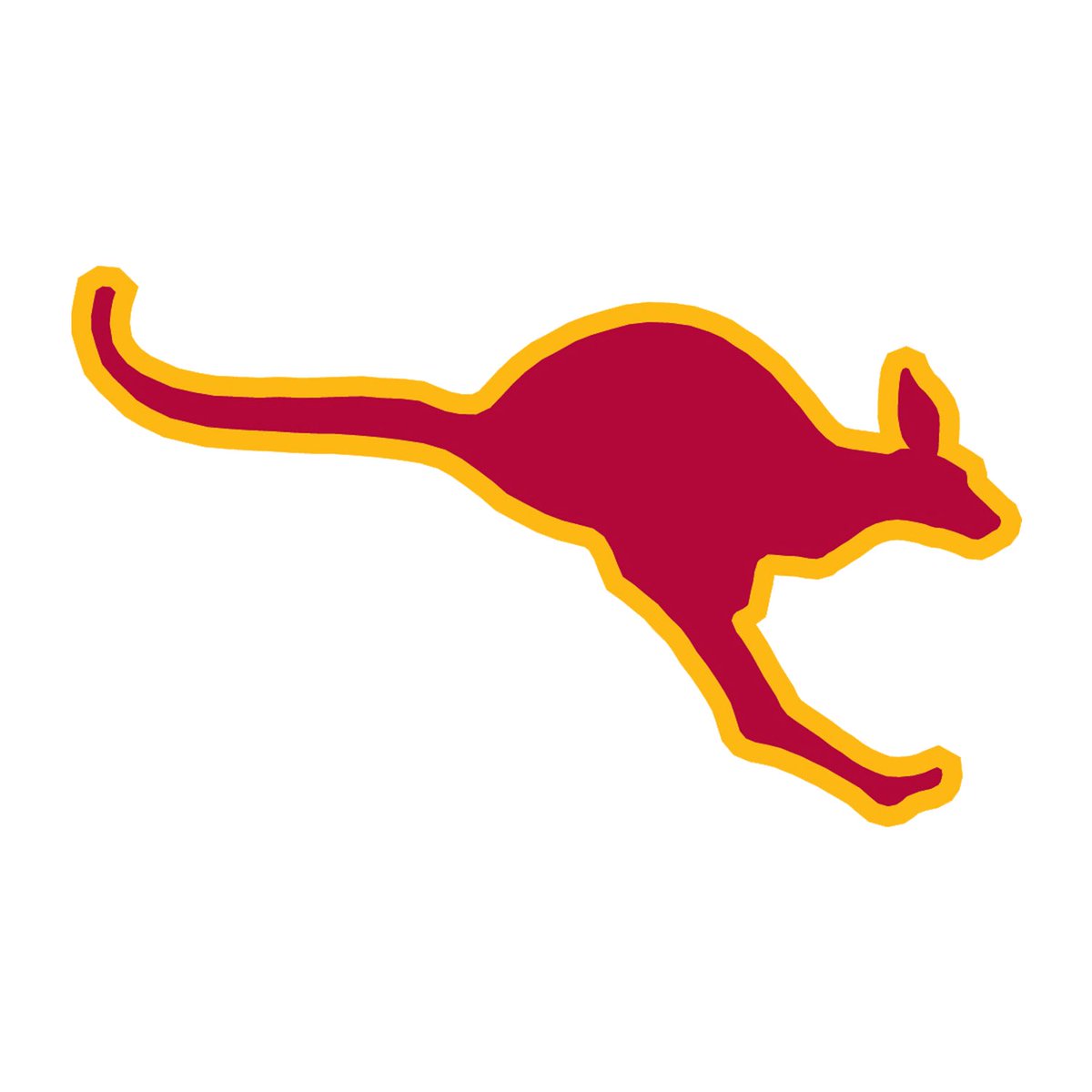 DialloHall's tweet photo. #AGTG After an amazing conversation with @CoachBradleyOh I am blessed to have received my first offer to Austin College!

@coppellfootball @keenan_kitchens @A_Wiley30 @HeathNaragon @Coach_Newsome @LucasWhitOU https://t.co/zCeffW2UZn