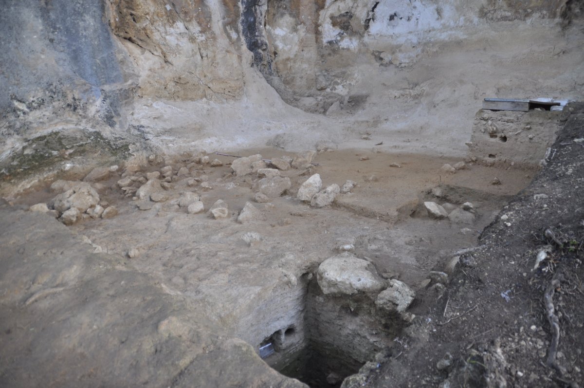 Juan I Morales tweet media