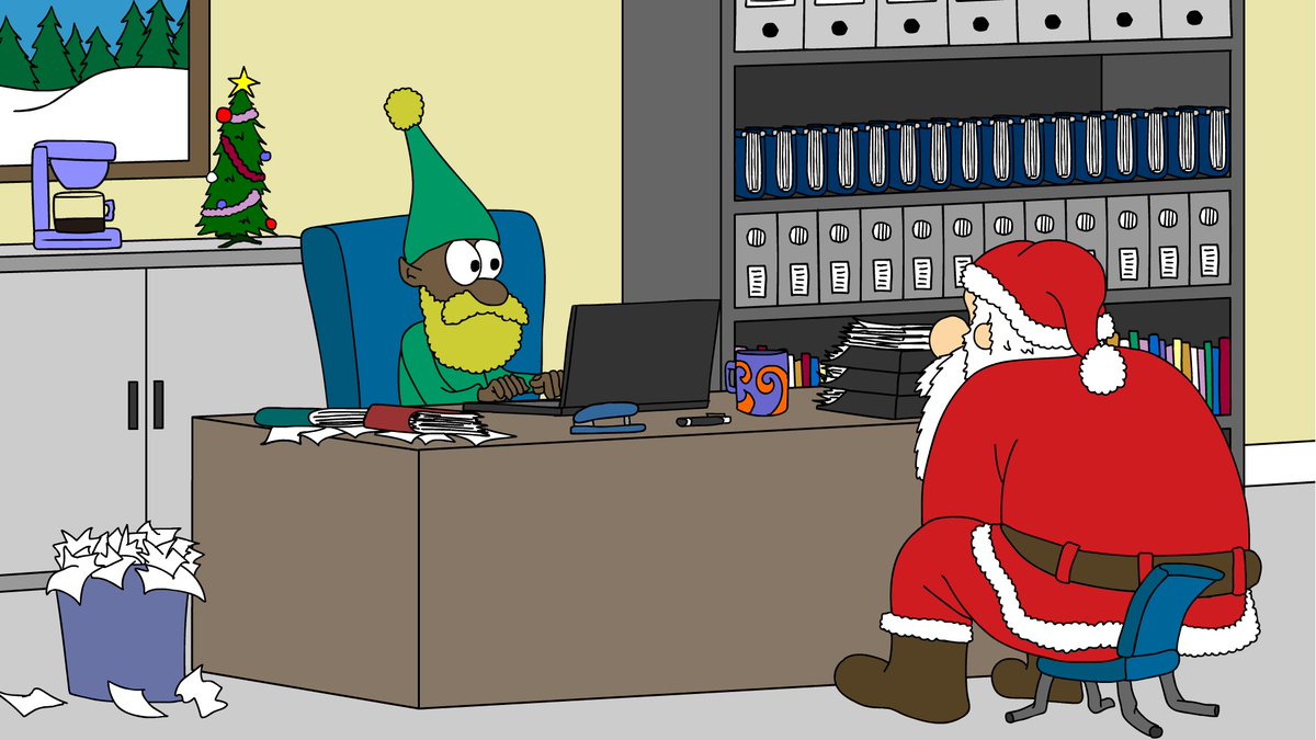 Froggy animation tweet media