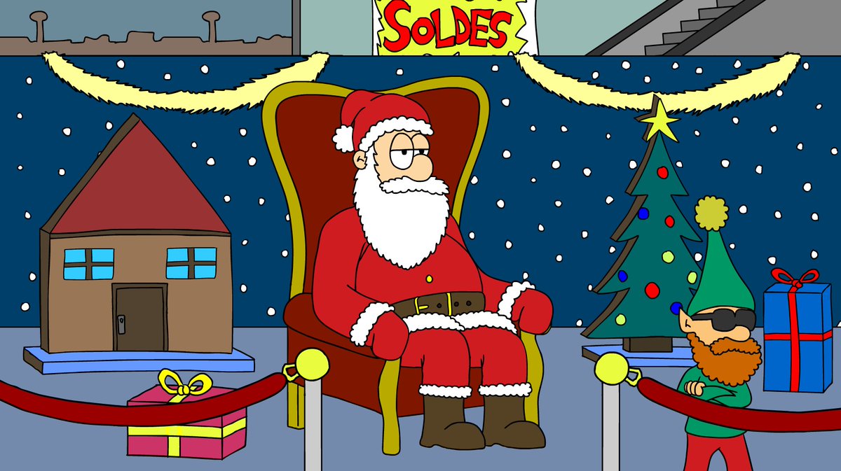 Froggy animation tweet media