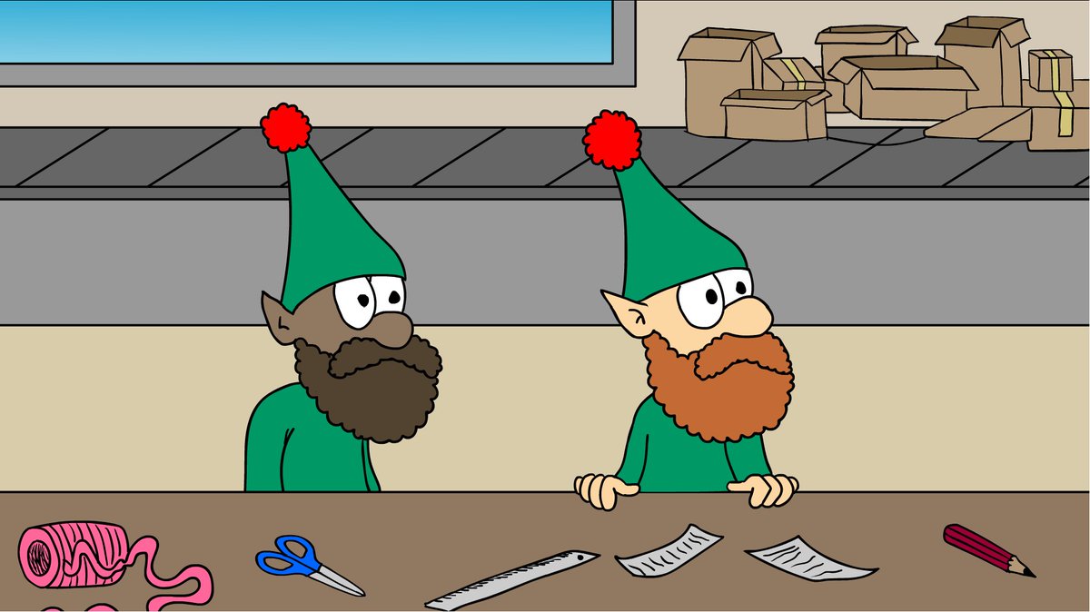 Froggy animation tweet media