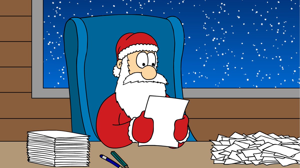 Froggy animation tweet media