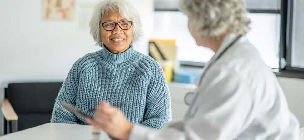 CoreInsAdvisors's tweet photo. When you have a question about Medicare during #MedicareOE, count on Core Insurance Advisors for trustworthy information about coverage options, how to save on Medicare costs, and more.

Get connected with a CORE Insurance Advisor today!
📱877-404-8060
💻 https://t.co/mkxTcbZppH https://t.co/GH4uzO2KTc