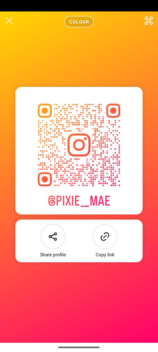 pixie_maee's tweet photo. Make sure to follow me on Instagram too🫶🏼... https://t.co/ulmv0gfrCn