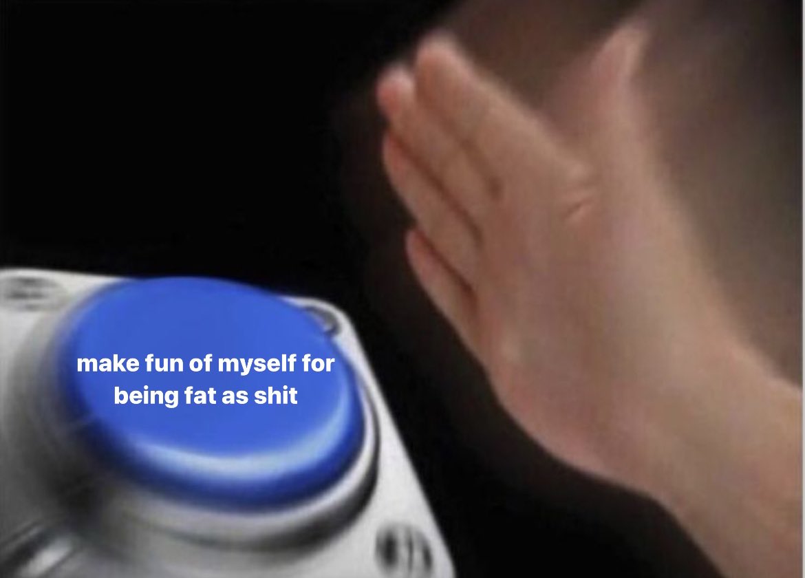 brian daboll when he gets asked a hard question