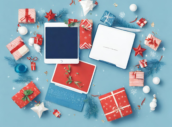 Foundery_DM's tweet photo. Empower your holiday ads with our expert Google Ads guide, elevate your strategy and stand out. 🎁✨ #HolidayAds #MarketingTips 
https://t.co/9ztT01jseM https://t.co/ujfHQe5ukg