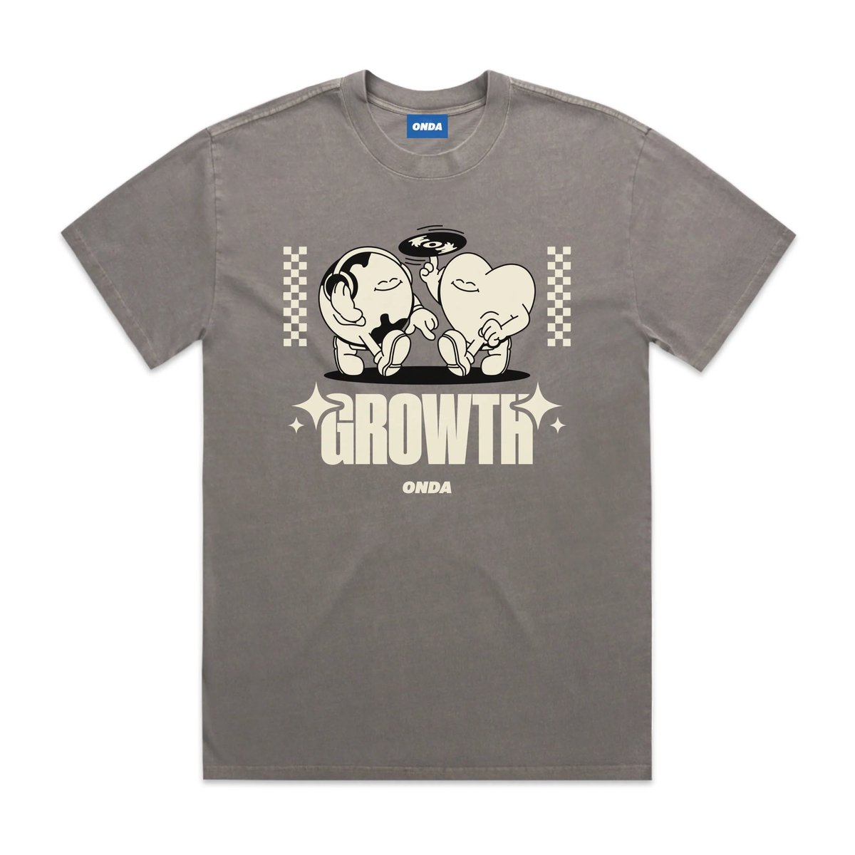 Notshake's tweet image. s/o @Deopolis for styling it perfectly 🔥

and s/o @ShaniAlexis + @chronicleslabs for handling all our creator gifting 💙