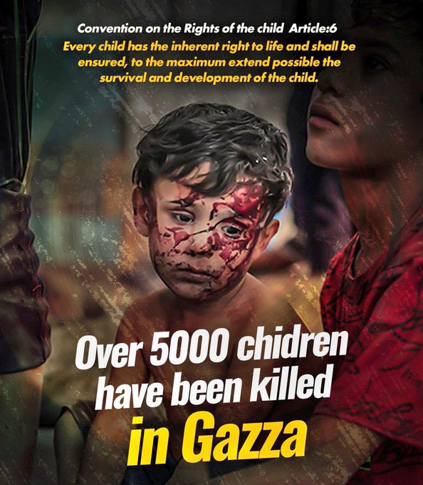 fkhussain786's tweet photo. @jacksonhinkle May Allah shower his mercy on Gaza https://t.co/N823vFZxPz