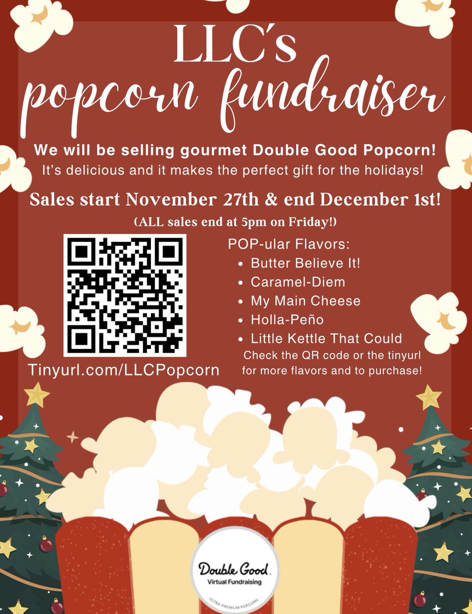 NTH@C StuCo tweet media