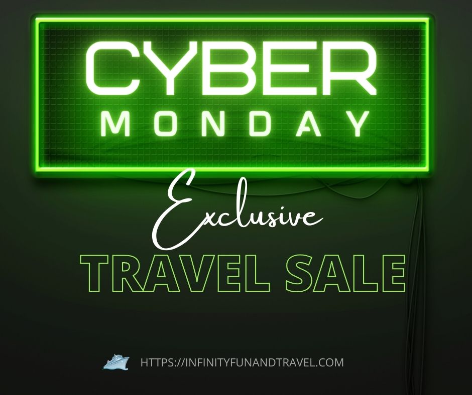 mc67177602's tweet photo. Last Chance for holiday travel deals!
contact IFAT for details on all travel deals.  https://t.co/Ebwe1WFYEa
Schedule your free Discovery Call now! https://t.co/6fZj3MKiva