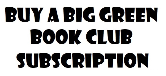 WIN the book of your choice, up to £20!

I'll give one person, who retweets my pinned tweet between now and 9pm, the book of their choice, up to £20.

Winner will be chosen at random.

Retweeting this won't add to your chances of winning, but I'd really appreciate it! 

Ta.