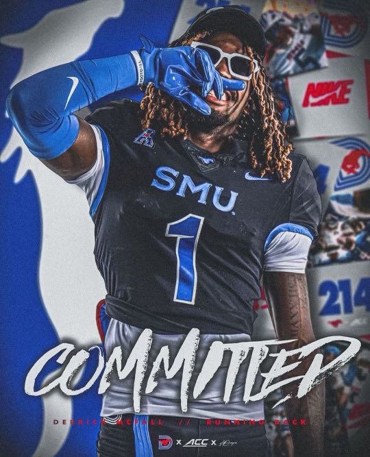 Staying home!!!! #Ponyup 🐴