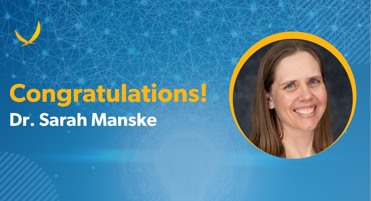 Arthritis Society Canada tweet media