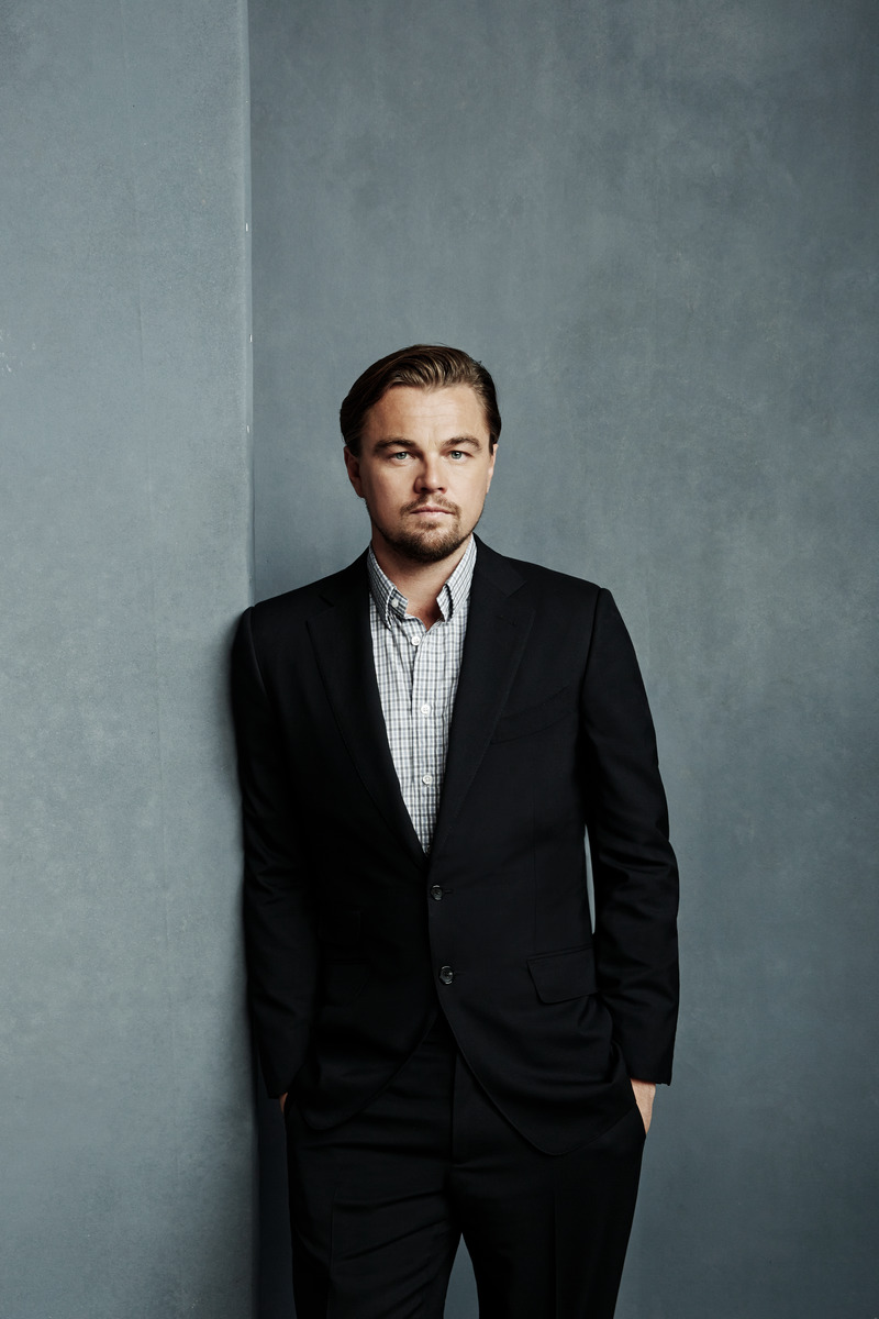 ZWLaughlin's tweet photo. Wesley Mann for @THR (2023) https://t.co/8jvrJjLHrw