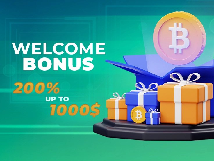 Winbit_social's tweet photo. π₯ Welcome to #WinBit π₯
π° Over 600+ most popular games
π° Cashback, rewards and more
β‘οΈ Follow @winbit_alerts in telegram to stay in the loop.
#Gamble #Winbit #casino #casinoonline #cryptocurrency #Crypto #Cryptocasino #EarnMoneyOnline #Earn https://t.co/yadOTqiWGi