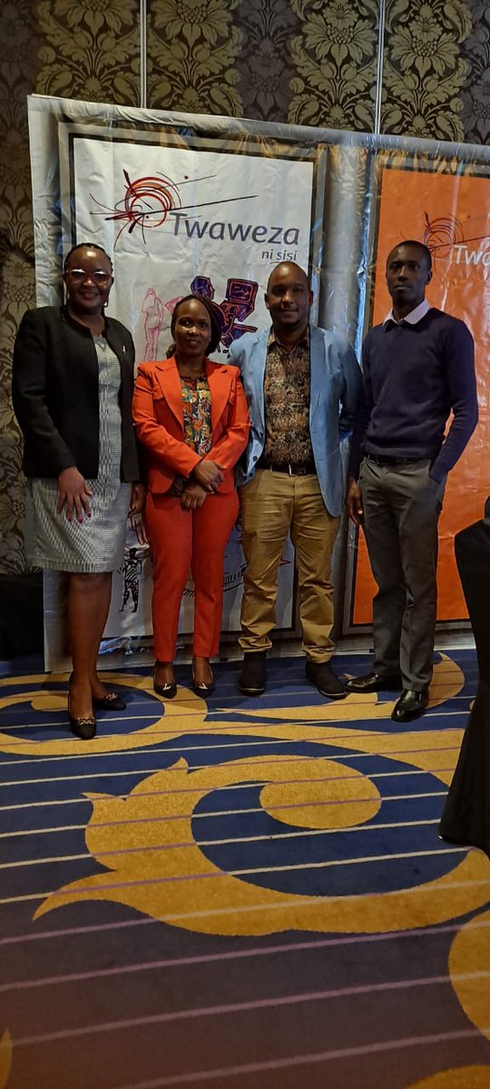 nessgitonga's tweet image. devolution+
devolution from the eye of a ward administrator.
#twaweza
#DevolutionAt10 
#SautiZawananchi