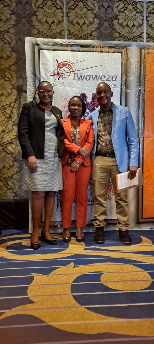 nessgitonga's tweet image. devolution+
devolution from the eye of a ward administrator.
#twaweza
#DevolutionAt10 
#SautiZawananchi