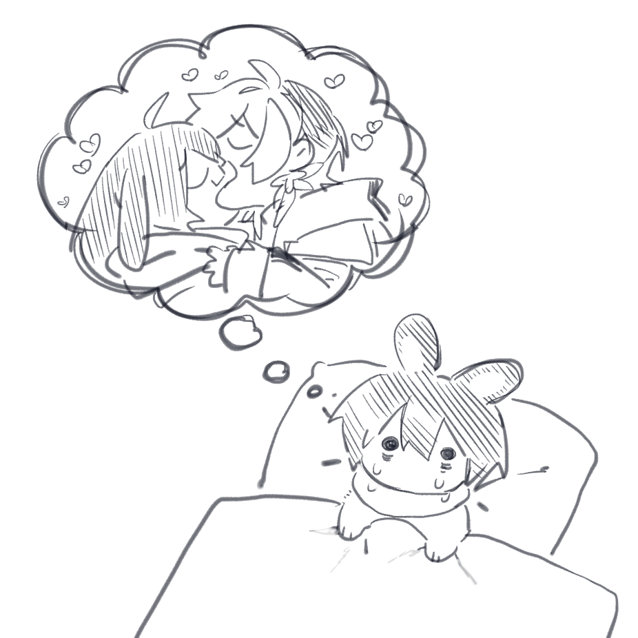 :( want elydoc