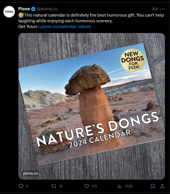 Nick Rishwain tweet media