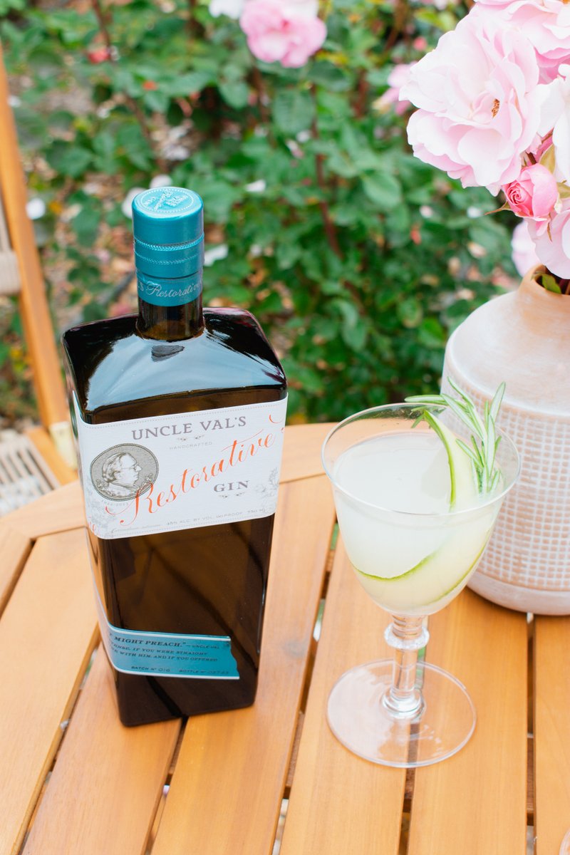 Uncle Vals tweet media