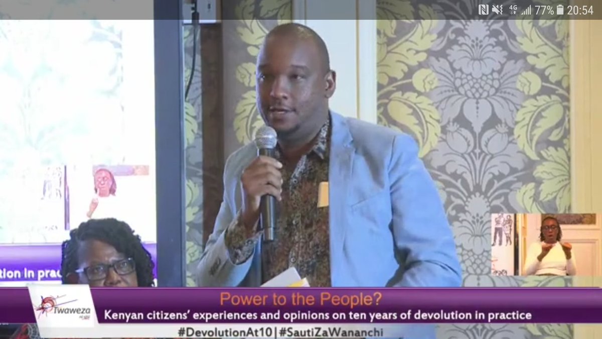 nessgitonga's tweet image. devolution+
devolution from the eye of a ward administrator.
#twaweza
#DevolutionAt10 
#SautiZawananchi