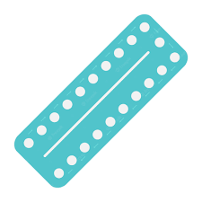 godfrey_amoah's tweet photo. A THREAD ON  REGULAR ORAL CONTRACEPTIVE COMBINED PILLS.

|PART 1|
✅The combined pill, often just called THE PILL , contains two hormones similar to those produced naturally by the body, PROGESTOGEN and OESTROGEN , which work to prevent pregnancy. https://t.co/OjbRYKZTG4