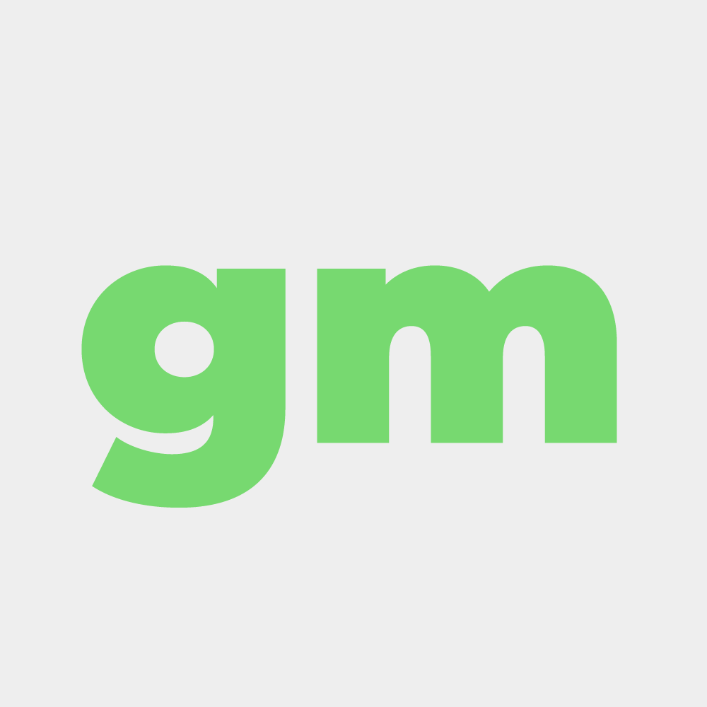 goodblocks 🟨 do good tweet media