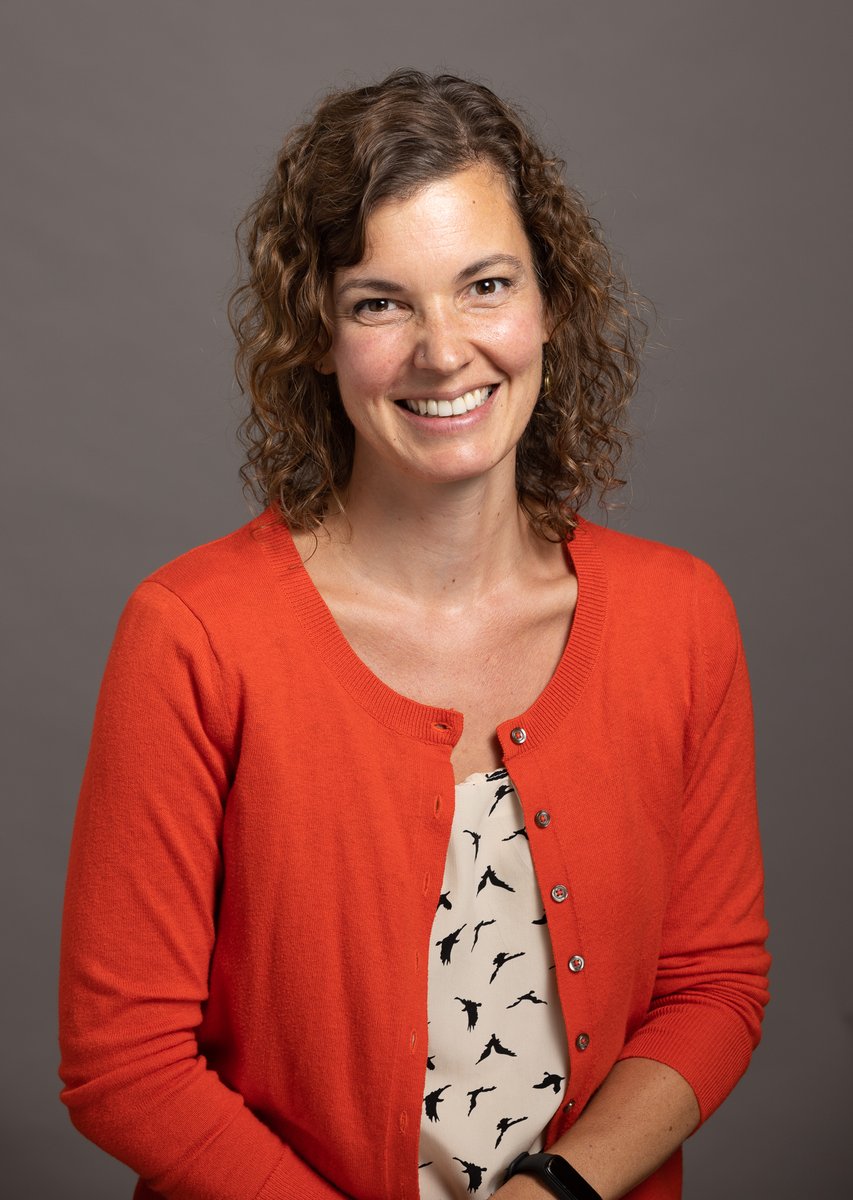 Jennifer J. Bagwell, PT, PhD, DPT &amp; Katheryn Havens, PT, PhD presents Perinatal Health: Research and Clinical Insights into Pelvic Floor &amp; Lumbopelvic Challenges on Wednesday, November 29 from  6-8 pm (PST).  Registration and Course Details: ccapta.org/event/Perinata…