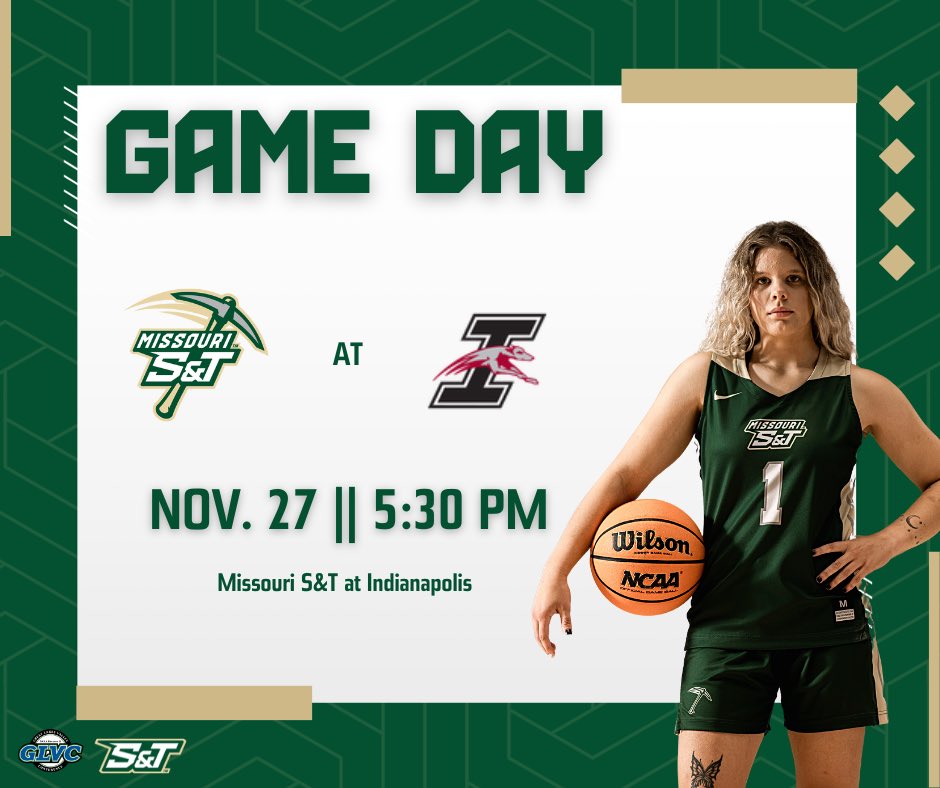 S&T Women's Basketball tweet media