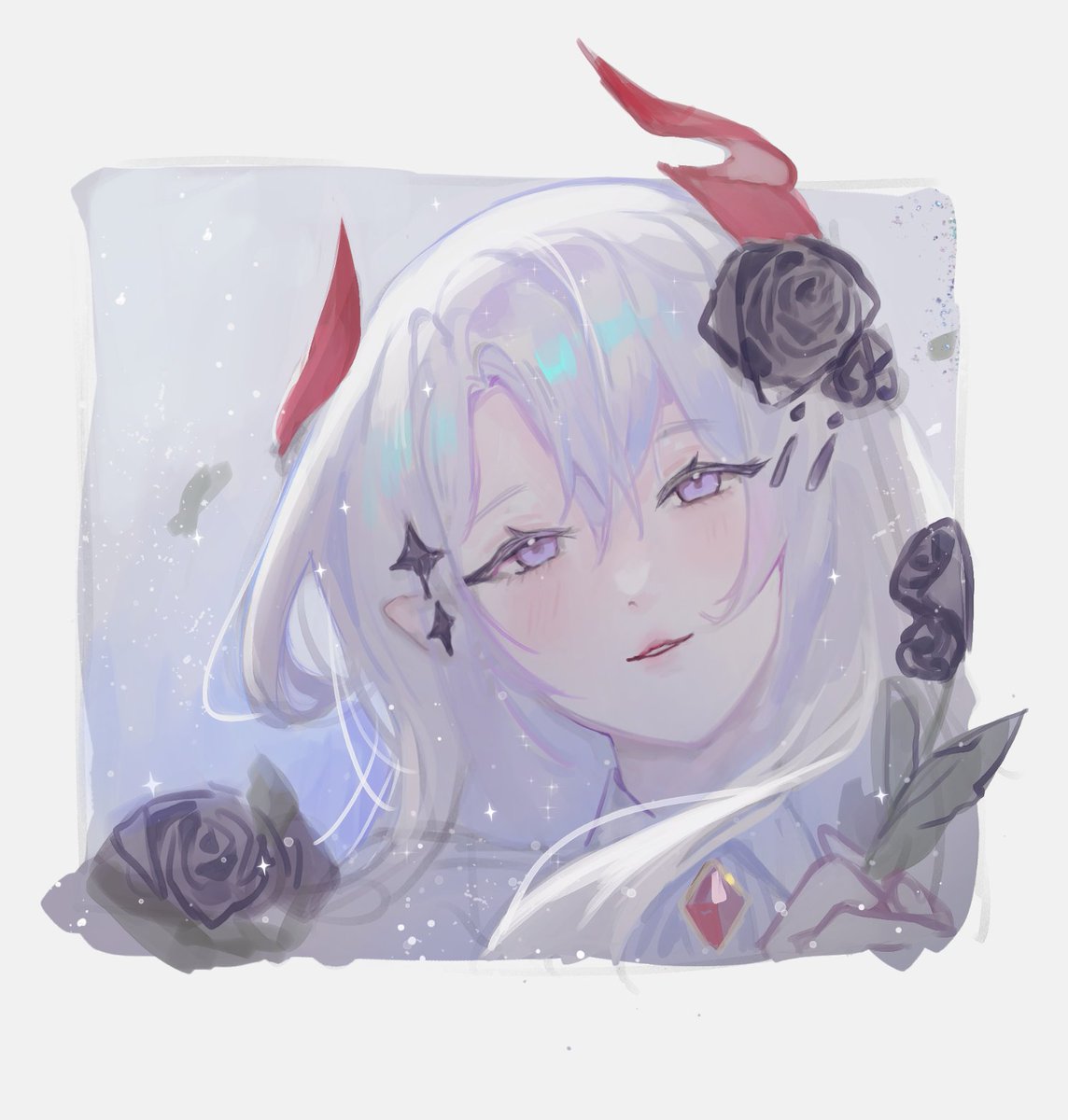 🌌Ma Meiilon🌻🌷🌼🐇🌈 tweet media