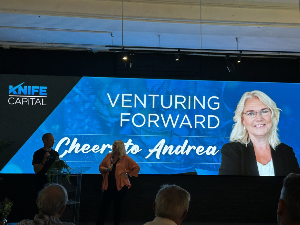 Brett Commaille tweet media