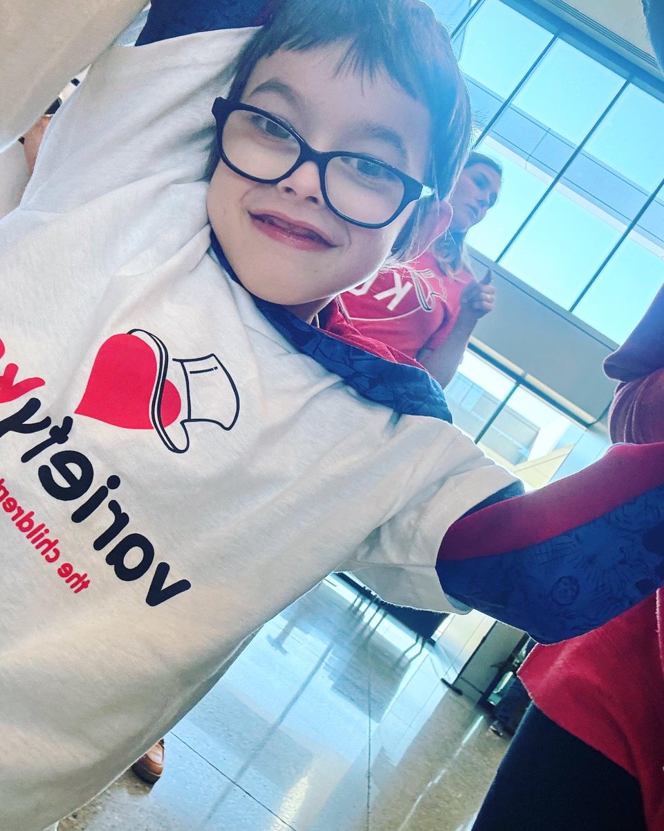 Amethyst Place tweet media