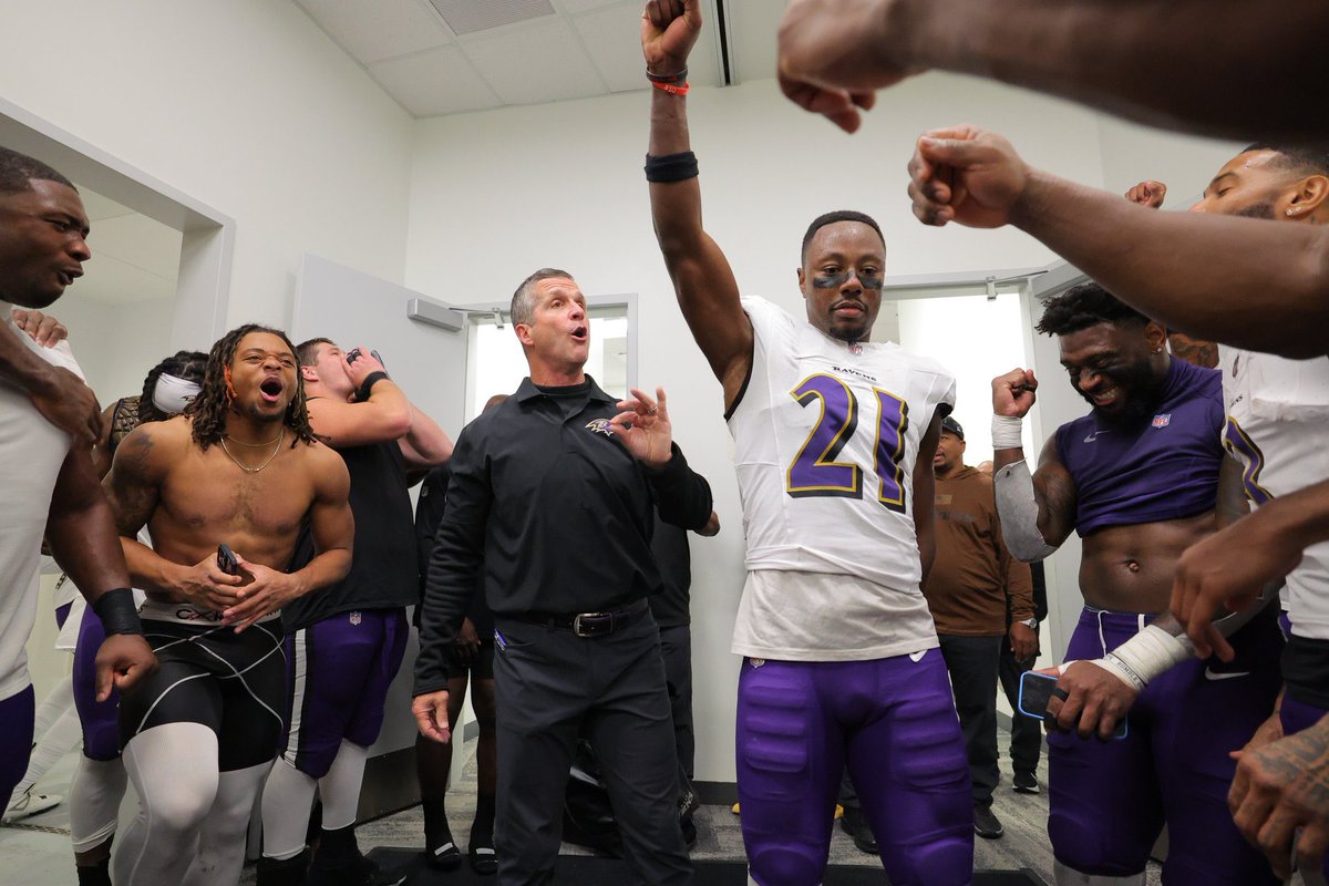 Brandon Stephens tweet media