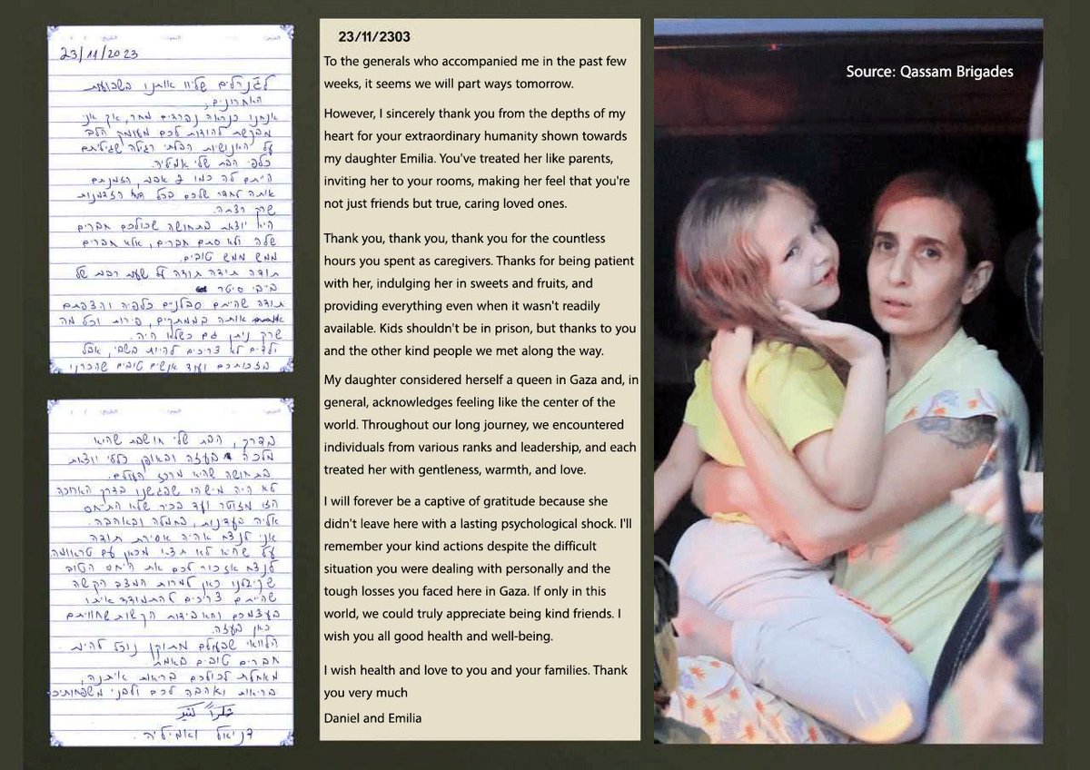 Yashar Ali 🐘 tweet media