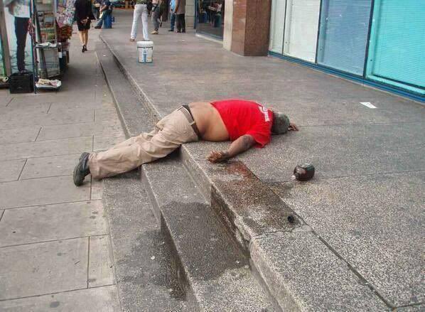 ChiguieTripolar's tweet photo. ⚠️URGENTE⚠️ Esto no se va a quedar así, Guyana lo pagará bien caro. Ha caído en combate el primer miliciano Venezolano. -Fuertes Imagines- https://t.co/cohOo2ZS4w
