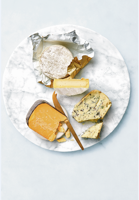 Throughmywinegl's tweet photo. #ThirteenReason why you should head over to @WOOLWORTHS_SA & get some cheese. Among the 13 accolades received, 12 were awarded to proudly South African products, including cheeses from #Dalewood #Kleinriver #Fairview. Some highlights included: https://t.co/7P3E3TEucn https://t.co/mQgZYlRDIT