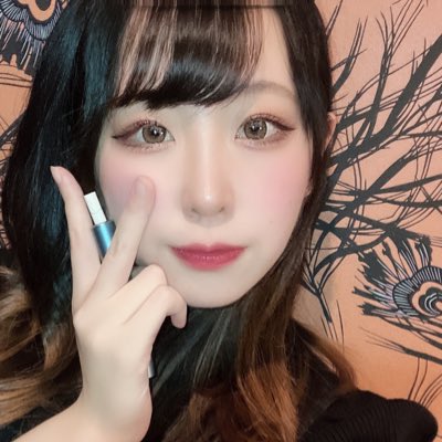 crs_momo's tweet photo. #新しいプロフィール画��� https://t.co/5TT4kGwmQr