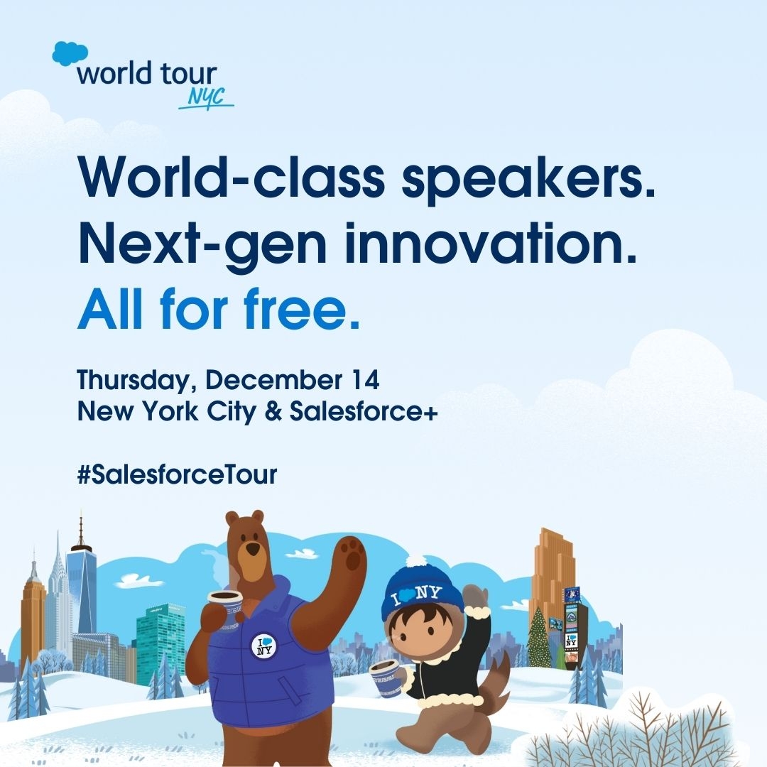 Stephen Caruso tweet media