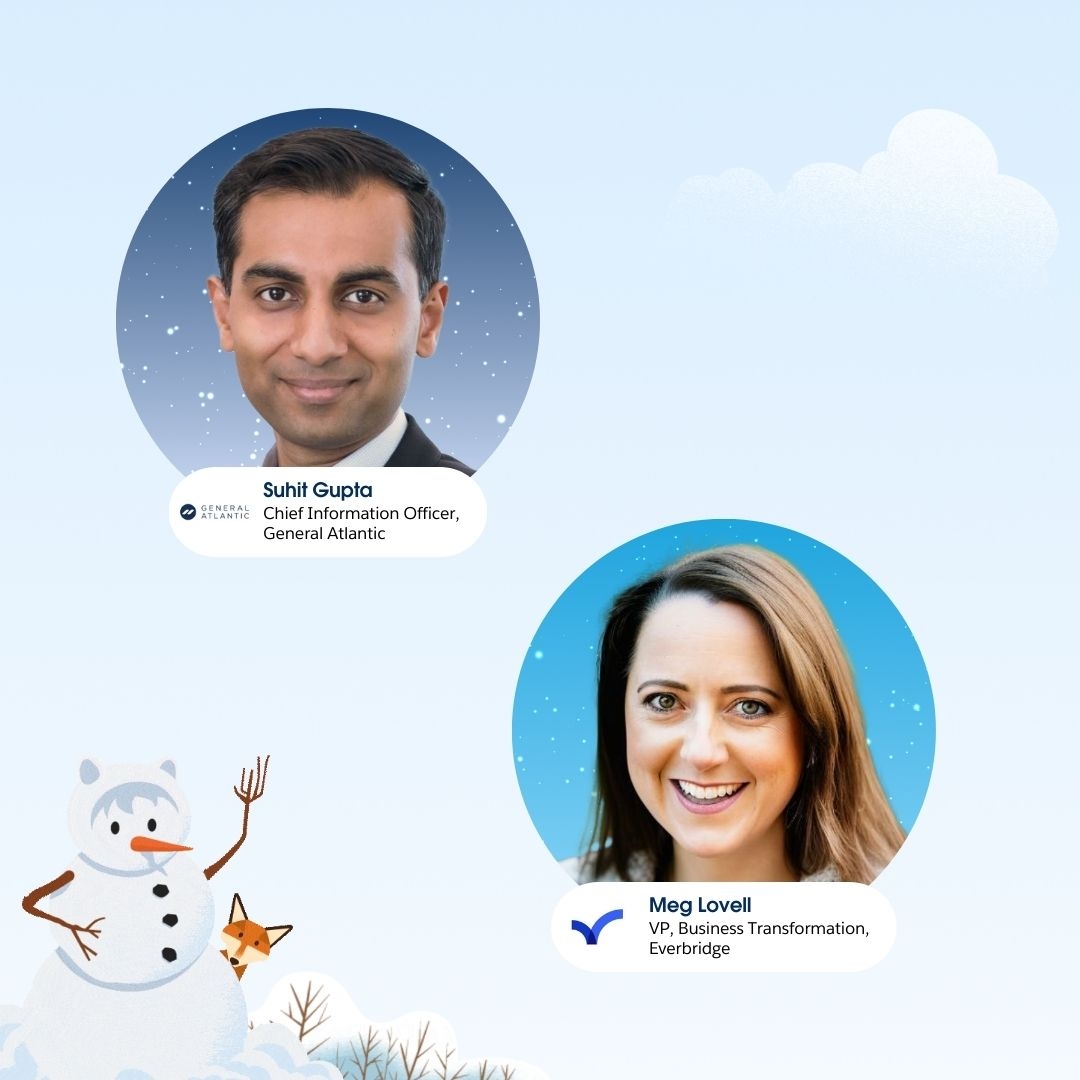 Stephen Caruso tweet media