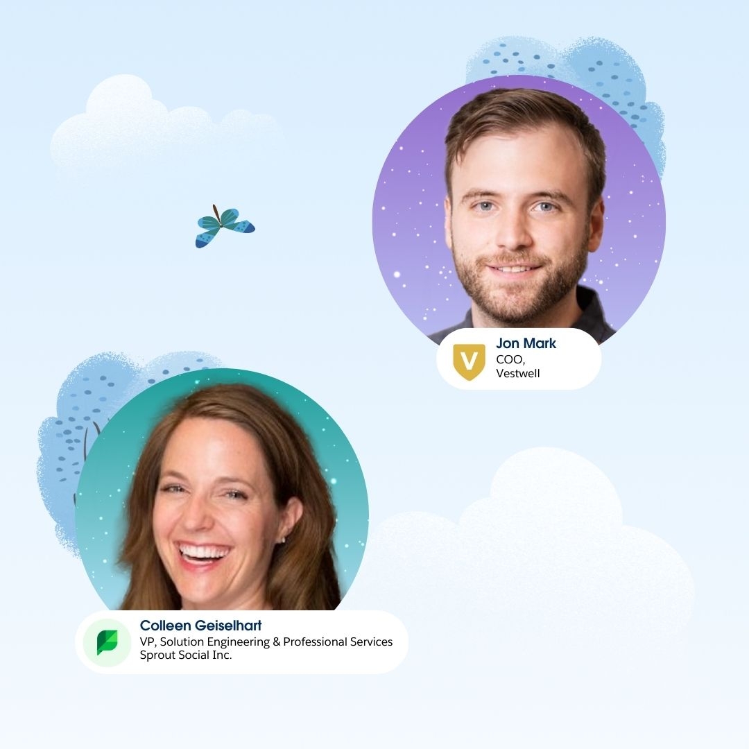 Stephen Caruso tweet media