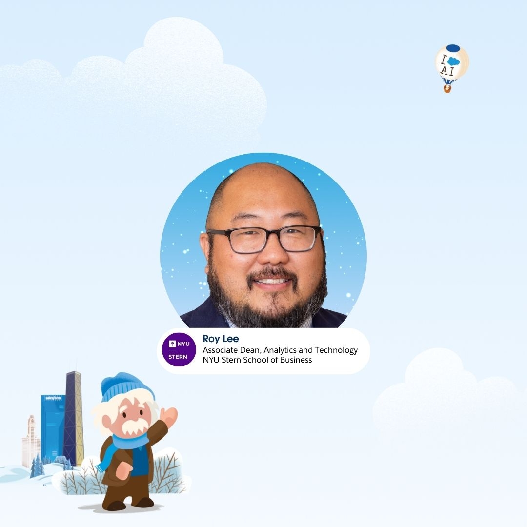 Stephen Caruso tweet media