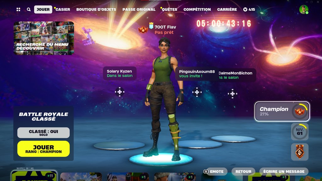 Flavie🇫🇷 tweet media