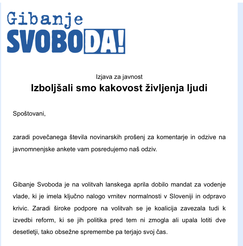 petra sovdat tweet media