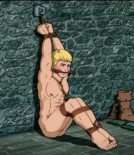 Master Top son tweet media