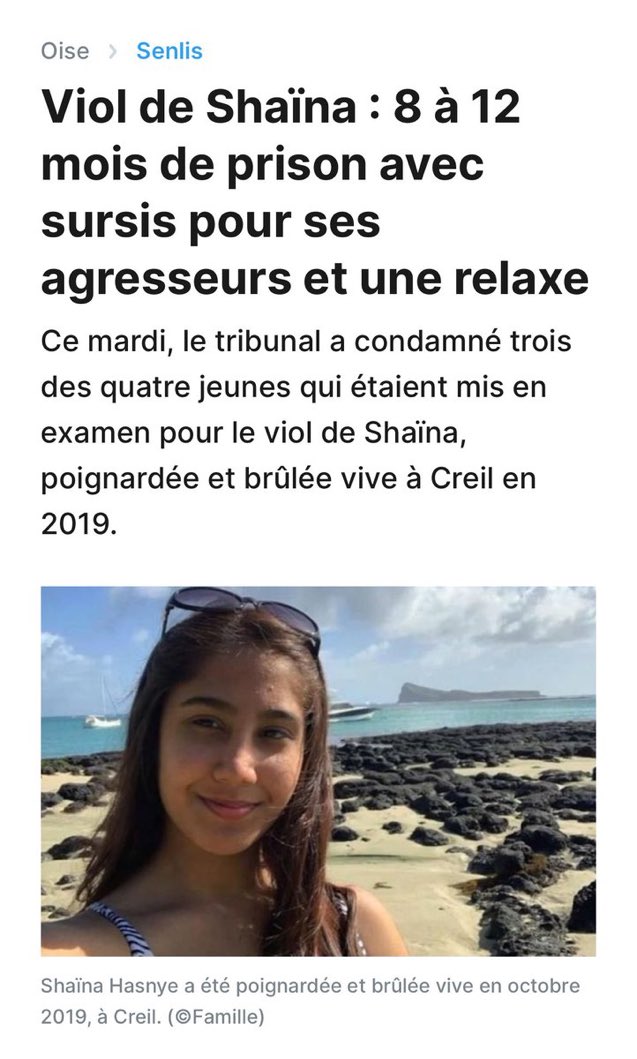 F_Desouche's tweet photo. Violences de l'ultra-droite à Romans-sur-Isère : des peines de 6 à 10 mois de prison ferme avec mandat de dépôt. Ils restent tous en prison. La majorité avait un casier vierge. Pour comparer l'échelle des peines, nous vous proposons une petite sélection de condamnations récentes. https://t.co/uLxaMlIGG4